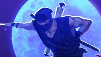 Los autores de The Messenger presentarán muy pronto su nuevo videojuego, ¿qué será?