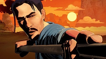 Redeemer Enhanced Edition y 9 Monkeys of Shaolin, retrasados