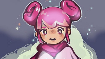 Los mejores juegos Android e iOS de la semana #19