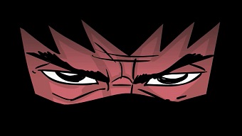 Mark of the Ninja: Remastered se estrenará en PC, PS4 y Xbox One