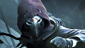 Descarga gratis Deathgarden Bloodharvest en Steam mientras se prepara para cerrar servidores