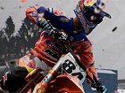MXGP PRO