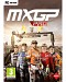 MXGP PRO