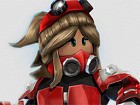 Roblox