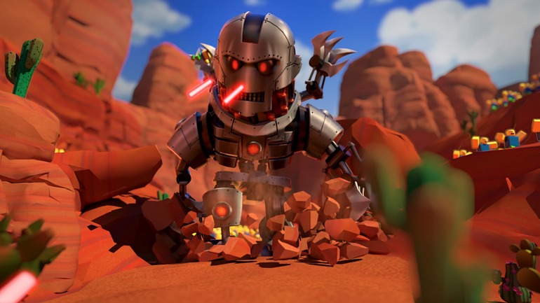 Roblox Roblox