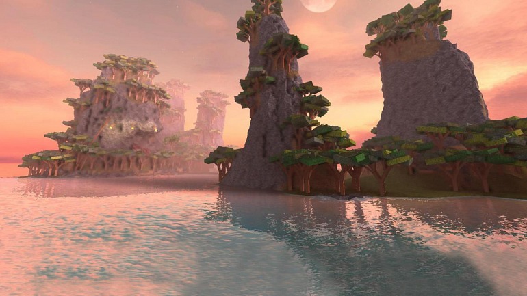 Imagen de Roblox Imagen de Roblox