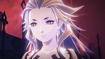 AI: The Somnium Files, del creador de Zero Escape, fecha lanzamiento