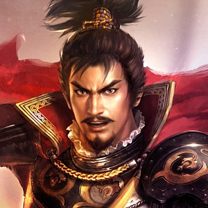 Nobunaga's Ambition: Taishi Análisis