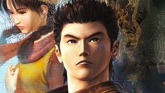 Shenmue 1 y 2 ya disponibles, ¿qué puedes esperar?