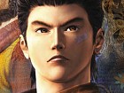 Shenmue 1 y 2