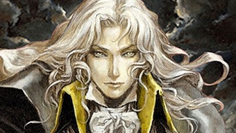 Personajes míticos de Castlevania protagonizan el nuevo tráiler de Castlevania Grimoire of Souls