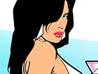 Grand Theft Auto: Vice City - Edición 10 Aniversario