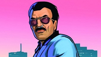 GTA Vice City y Liberty City Stories apuntan a PS4