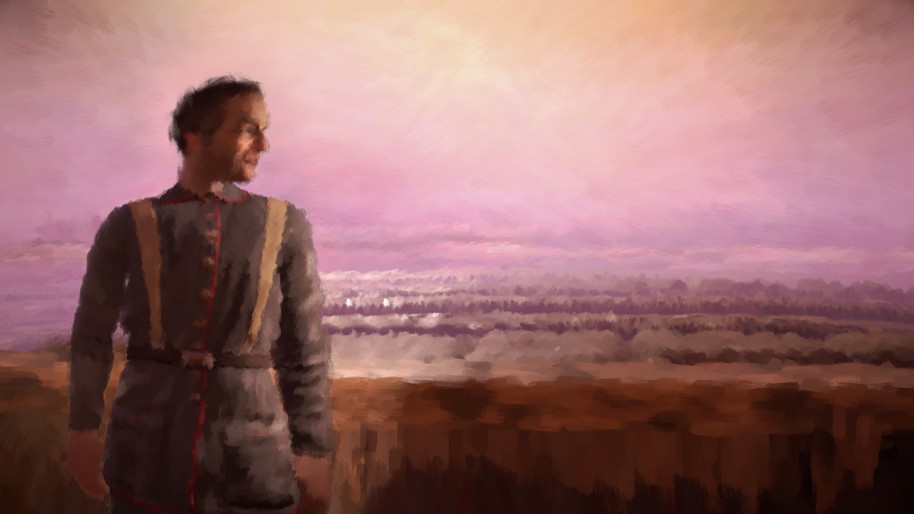 11-11 Memories Retold: 11-11: Memories Retold y su personal historia de la I Guerra Mundial