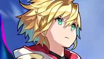 Dragalia Lost ya genera más ingresos que Super Mario Run