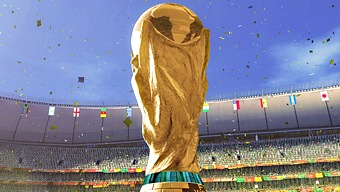 FIFA 18 vuelve a acertar el ganador del Mundial del Fútbol
