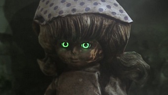 El terror de Chernobylite presenta vídeo y sus primeros detalles