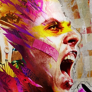 RAGE 2 Análisis