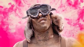 Localización de todas las arcas de RAGE 2