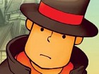 Profesor Layton y la Villa Misteriosa