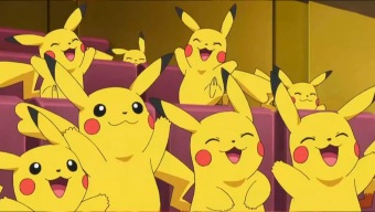Pokémon se alía con Razer para una divertida colaboración en un teclado y ratón de Pikachu