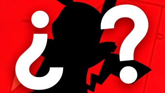 żCuánto sabes de Pokémon? Demuestra que te has hecho con todos con este quiz