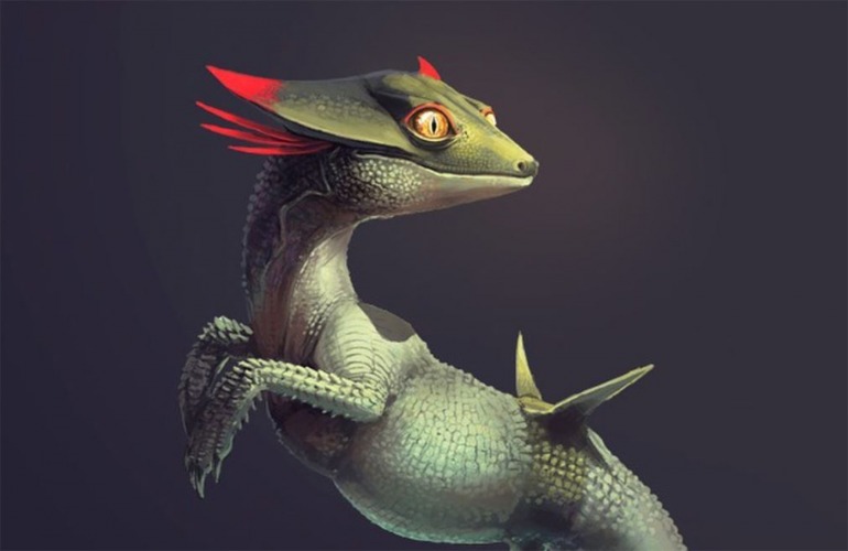 Pokémon Espada / Pokémon Escudo Pokémon Espada / Pokémon Escudo
