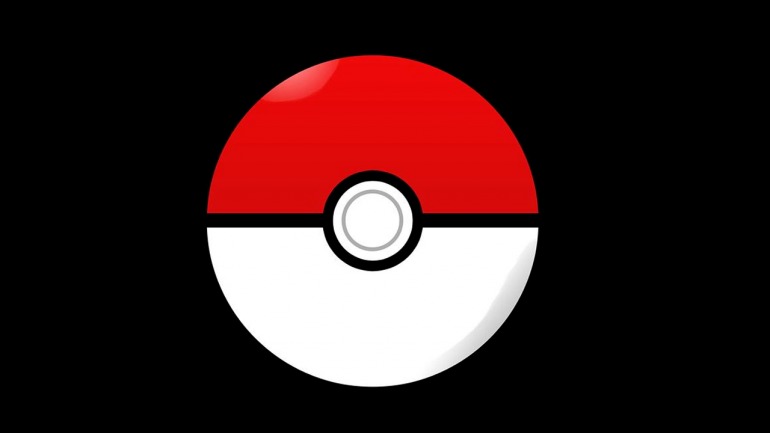Pokémon Espada / Pokémon Escudo Pokémon Espada / Pokémon Escudo