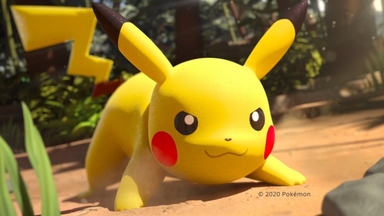 Pokémon Espada / Pokémon Escudo Pokémon Espada / Pokémon Escudo
