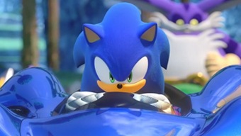 Sega está “impaciente” por compartir emocionantes noticias sobre el 30 aniversario de Sonic