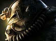 Fallout 76