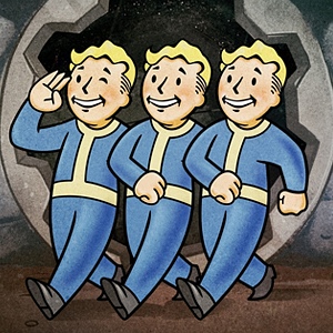 Fallout 76 Análisis