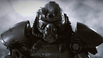 Jugamos a Fallout 76 y su multijugador nuclear
