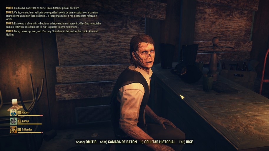 Fallout 76