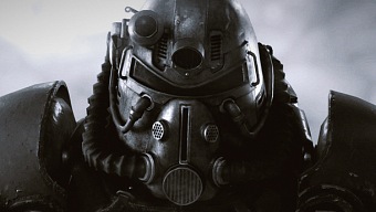 ¡Sobrevive al apocalipsis! Consejos iniciales de Fallout 76