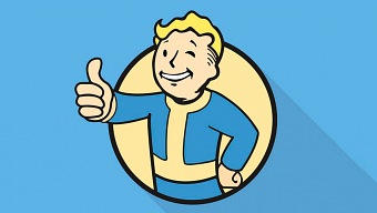 La bolsa de la Power Armor Edition de Fallout 76 será sustituible