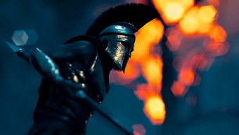 Consigue el mejor final de Assassin's Creed Odyssey