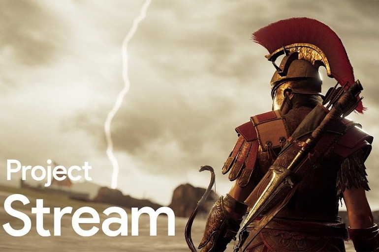 Assassin's Creed: Odyssey Assassin's Creed: Odyssey