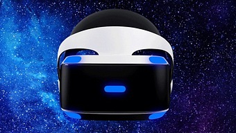 El creador de Tetris Effect cree que la realidad virtual actual está aún en pañales