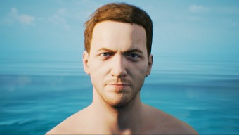 Twin Mirror, de los autores de Life is Strange, retrasa su lanzamiento a 2020