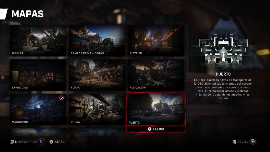 Gears 5