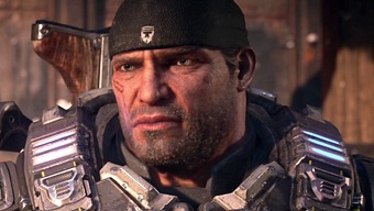 Es oficial: ¡Gears 5 tendrá doblaje al español de España!