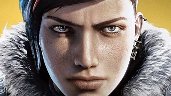 Gears 5 es el primer "gran éxito" de Xbox Game Pass según un conocido analista