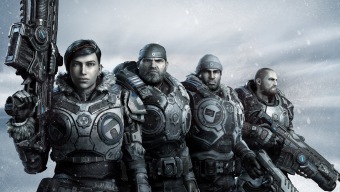 The Coalition se acuerda de los niños con coronavirus y dona 200 Xbox One X a hospitales infantiles