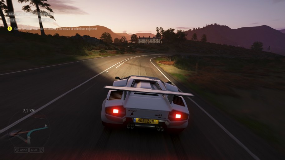 Forza Horizon 4 PC
