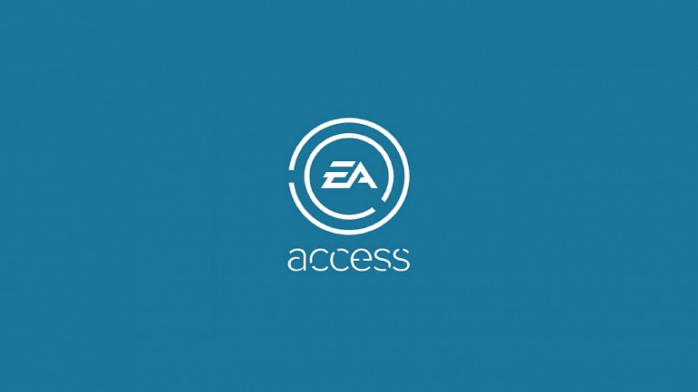 Origin Access Premier Origin Access Premier