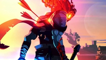 Estos son los nuevo juegos gratis para suscriptores de Origin Access en octubre
