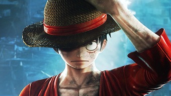 Jump Force: ¿Quiénes serán los personajes DLC? Se han desvelado siete en Japón