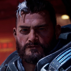 Gears Tactics Análisis