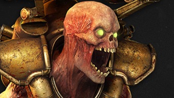 Id Software reconoce que el temido 'crunch' afectó a Doom Eternal durante todo 2019